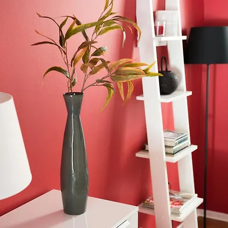 Apartma Vega Ljubljana