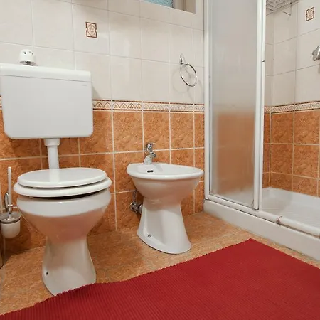Vega Apartma *
